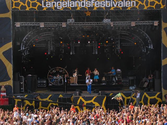 langeland1 054.jpg